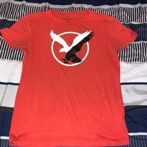 American Eagle shirt